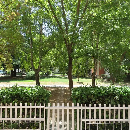 Aneta's Groundfloor Near Park